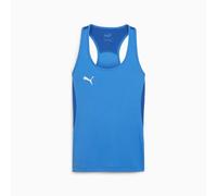 Puma Camiseta sin Mangas Unisex Teamgoal