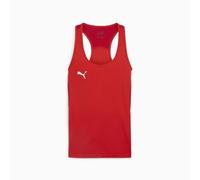 PUMA Camiseta sin Mangas Unisex Teamgoal