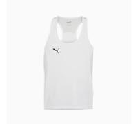 PUMA Camiseta sin Mangas Unisex Teamgoal