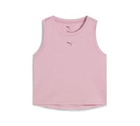 PUMA Camiseta sin Mangas Unisex W Cloudspun (Paquete de 1)