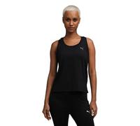 PUMA Camiseta de Tirantes PWRMODE Mujer M, Black