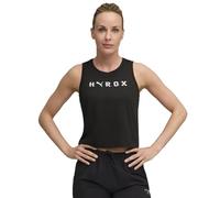 PUMA Camiseta sin Mangas Unisex W X Hyrox Cloudspun Thermoadapt (Paquete de 1)