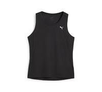 PUMA Camiseta sin Mangas W Run Velocity para Mujer (poliéster) (Paquete de 1)