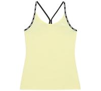 PUMA Camiseta sin Mangas W Strong