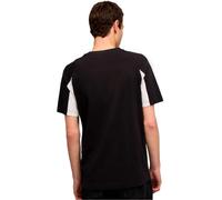 PUMA Camiseta Deportiva Unisex (Paquete de 1)