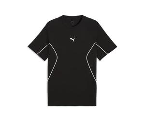 PUMA Camiseta Sport Hombre M, Black