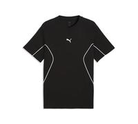 PUMA Camiseta Deportiva