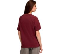 PUMA Camiseta Deportiva Unisex Relajada (Paquete de 1)