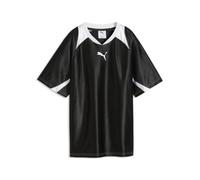 PUMA Camiseta Street Relaxed Mujer