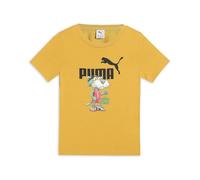 PUMA Camiseta Super Graphic PS