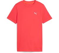 Puma Camiseta Tad ESS B para niño (Paquete de 1)