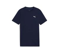 PUMA Camiseta Tad ESS B para niño (Paquete de 1)