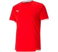PUMA teamLIGA Jersey