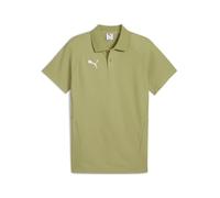 Puma teamEVOSTRIPE - Polo para Hombre