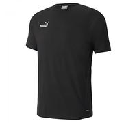 PUMA Camiseta teamFINAL Casuals