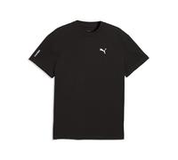 Puma Camiseta Tech Essentials
