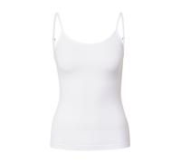 PUMA Camiseta térmica 'Camisole' blanco XS blanco
