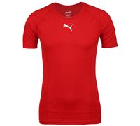 Puma Camiseta Marca Modelo Liga Baselayer tee S
