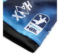 PUMA Camiseta THW Kiel segunda equipación 25/26 juvenil, Ropa, Azul, 7-8Y 7-8Y