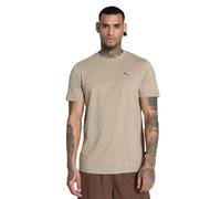 PUMA Camiseta Unisex Better Essentials
