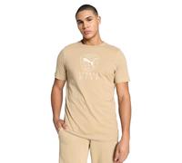 PUMA Camiseta Unisex Better Sportswear
