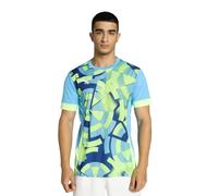 PUMA Camiseta Unisex con gráfico Individual