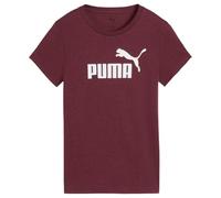 PUMA Camiseta Unisex con Logotipo de ESS No. 1 (Paquete de 1)