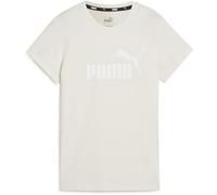 Puma Camiseta Unisex con Logotipo de ESS (S)