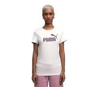 Puma Camiseta Unisex con Logotipo ESS No. 1 (S) (Paquete de 1)