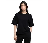 PUMA Camiseta Unisex de Gran tamaño (Paquete de 1)