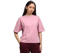 PUMA Camiseta Unisex de Gran tamaño (Paquete de 1)