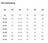 PUMA Camiseta Unisex de la Marca M Cloudspun (Paquete de 1)