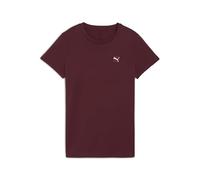 PUMA Camiseta Unisex ESS Elevated (Paquete de 1)