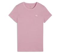 PUMA Camiseta Unisex ESS Elevated (Paquete de 1)