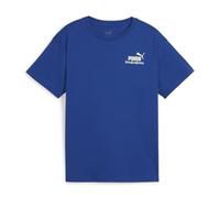 PUMA Camiseta Unisex ESS+ Mid 90s Graphic tee B