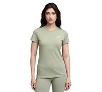Puma Camiseta Unisex ESS Small No. 1 con Logotipo (S) (Paquete de 1)