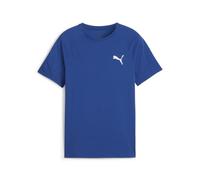 PUMA Camiseta Unisex Evostripe B
