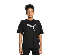 PUMA Camiseta Unisex Evostripe Graphic