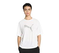 PUMA Camiseta Unisex Evostripe Graphic