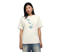PUMA Camiseta Unisex Graphic Relaxed Energy (Paquete de 1)