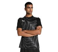 PUMA Camiseta Unisex Individualliga Graphic Jersey