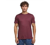 PUMA Camiseta Unisex M Cloudspun (Paquete de 1)
