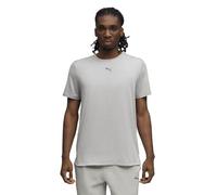 PUMA Camiseta Unisex M Cloudspun (Paquete de 1)