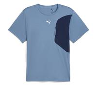 PUMA Camiseta Unisex M Flex Pocket (Paquete de 1)