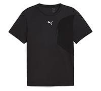 PUMA Camiseta M Flex Pocket – Unisex – Fitness – Paquete de 1