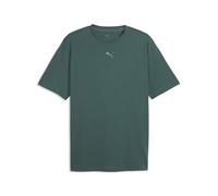 Puma Camiseta Unisex M Lead The Pack Graphic tee (Paquete de 1)