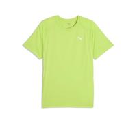 Puma Camiseta Unisex M Run Velocity (poliéster) (Paquete de 1)