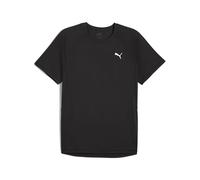 Puma Camiseta Unisex M Run Velocity (poliéster) (Paquete de 1)
