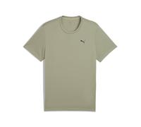 PUMA Camiseta Unisex M Tad Essential con Textura de poliéster (Paquete de 1)