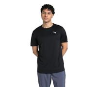 PUMA Camiseta Unisex M Tad Essential con Textura de poliéster (Paquete de 1)